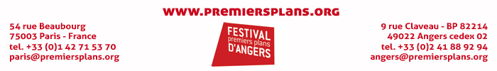 www.premiersplans.org