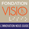 Fondation Visio