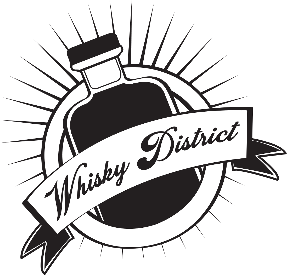 Whisky District