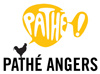 Pathé Angers