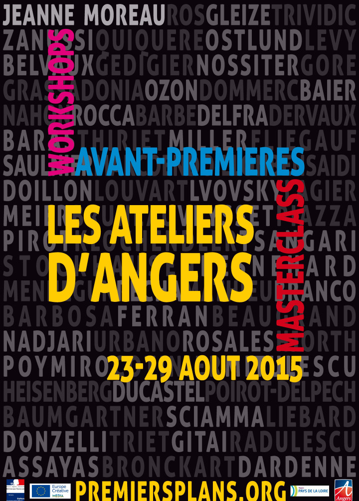 affiche 2015