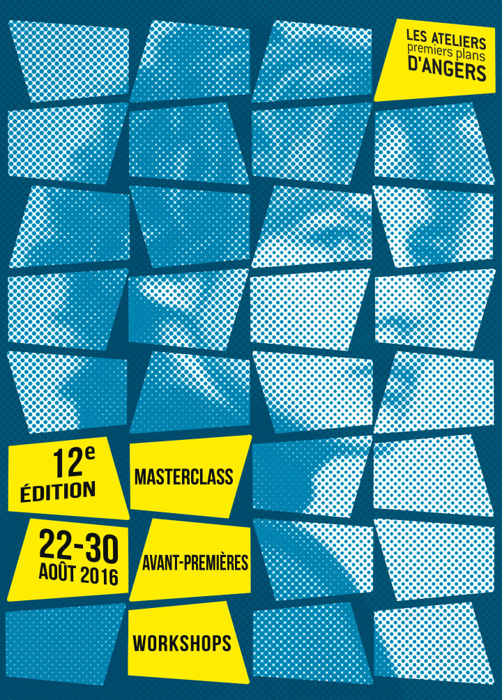 affiche 2016