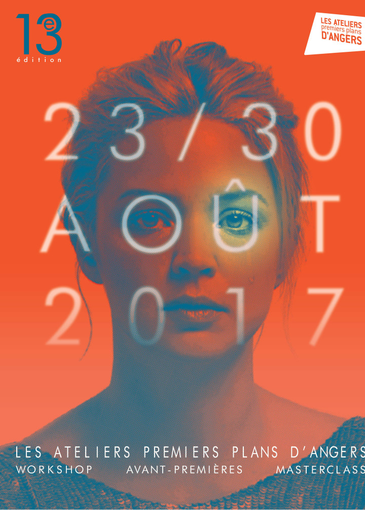 affiche 2017