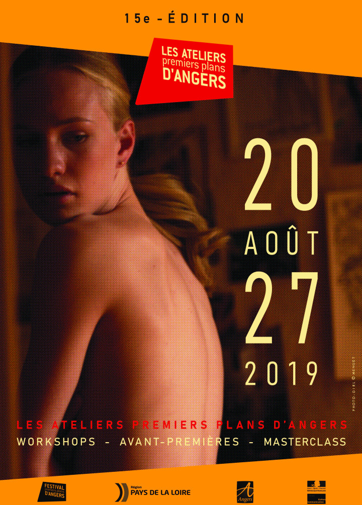 affiche 2019