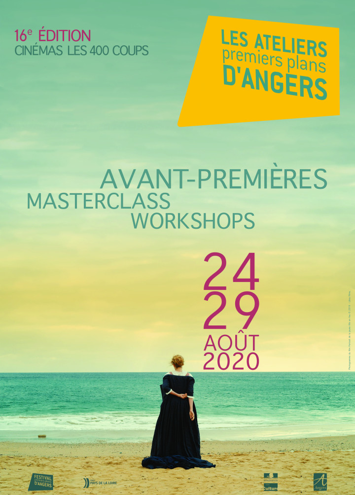 affiche 2020