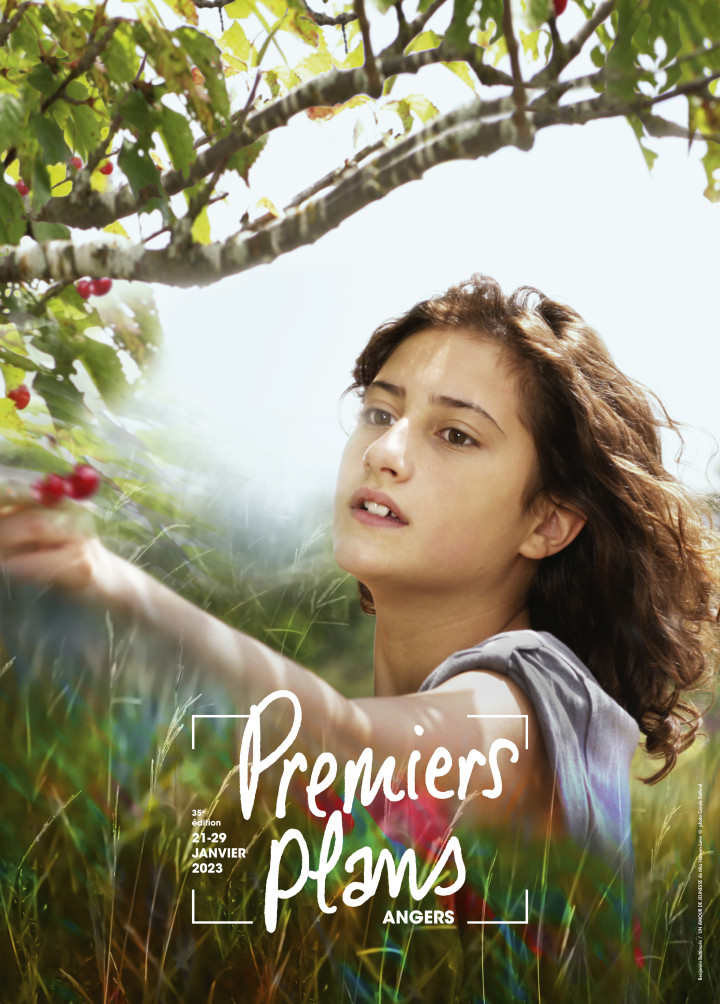 affiche 2023
