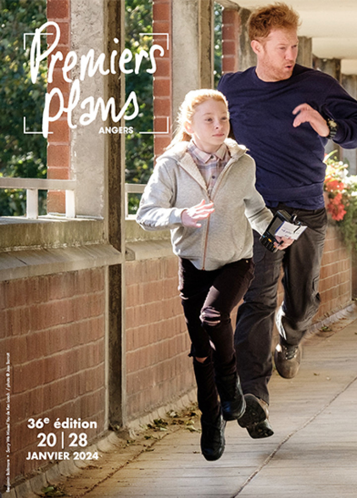 affiche 2024