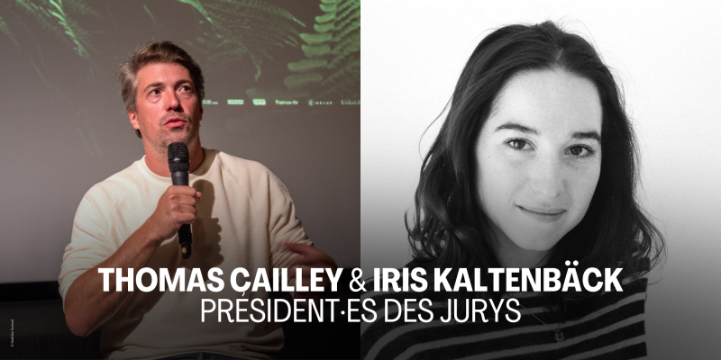 Image Président·es des jurys