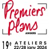Call for scenarios for the Angers Workshops