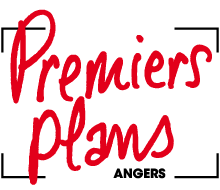 logo premiers plans