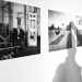 Expo photo de Stéphanie Lacombe à la Galerie Dityvon