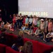 Projection jeune public, les apprentis cinéma d'animation