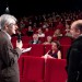 Retour d'expériences : présentation des films du laboratoire - Claude-Eric Poiroux et Xavier Liébard