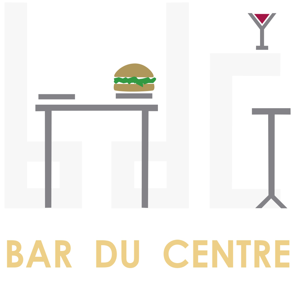 Bar du Centre