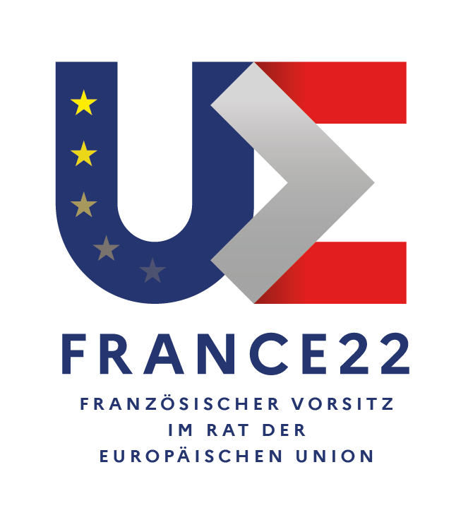 UE France 2022