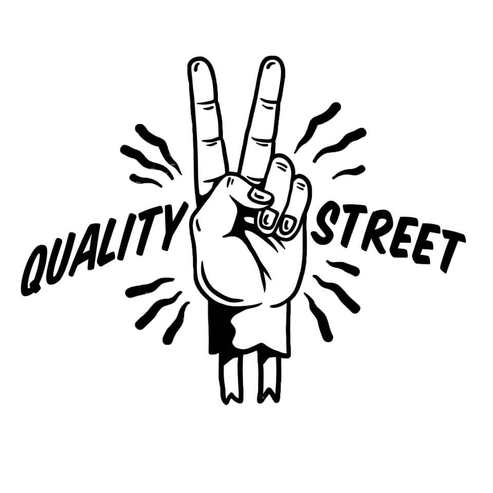 Quality street