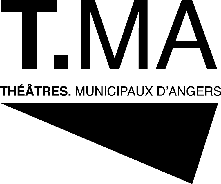 Grand Théâtre d'Angers