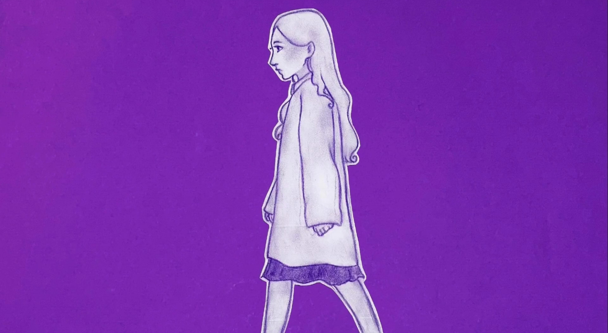 Image L'Odyssée des rescapés