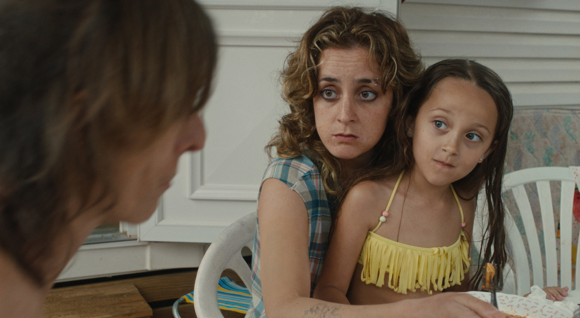 Image Close to September