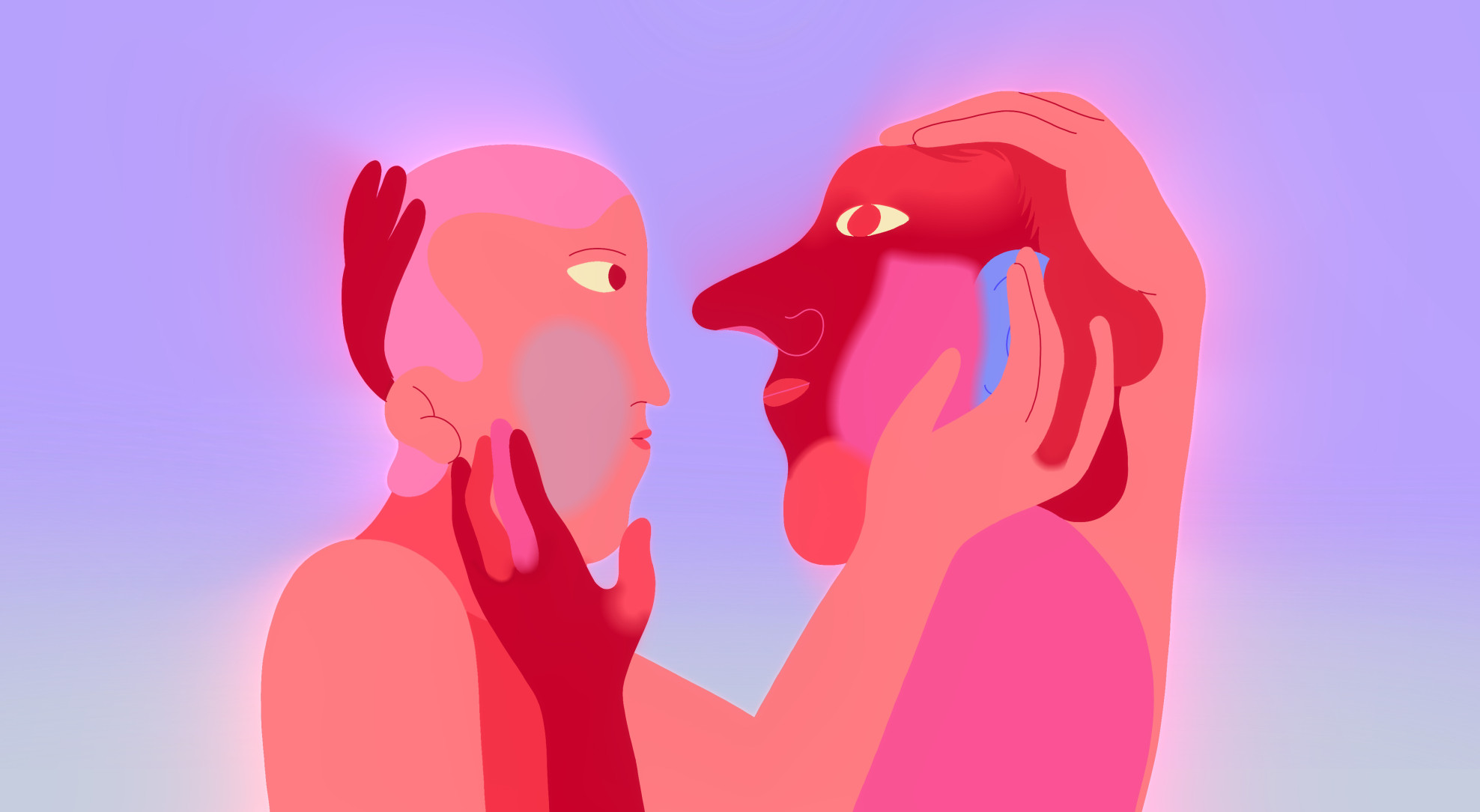 Image Wish You Were Ear