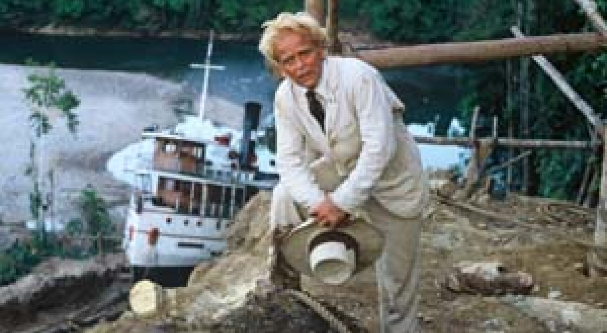 Image Fitzcarraldo