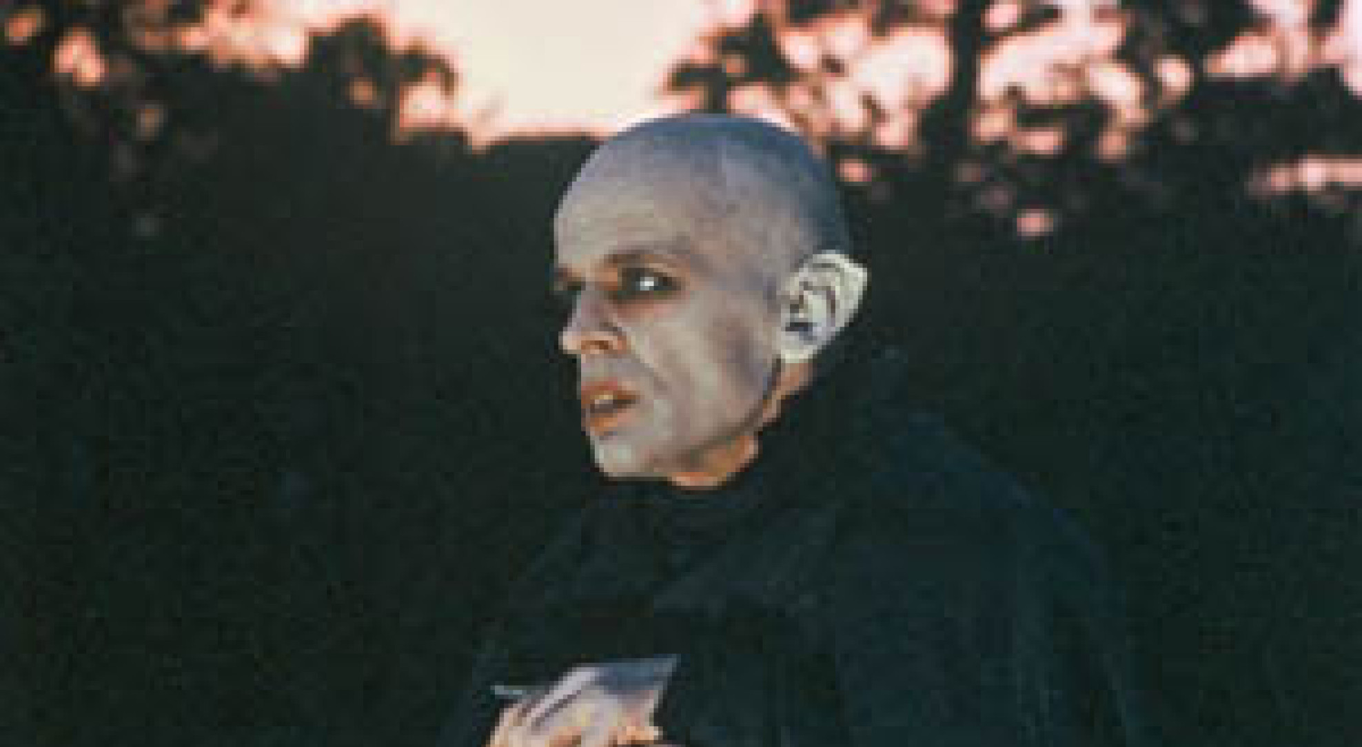 Image Nosferatu The Vampyre