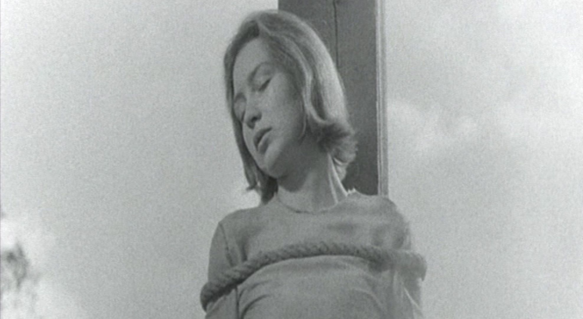 Image Procès de Jeanne d'Arc