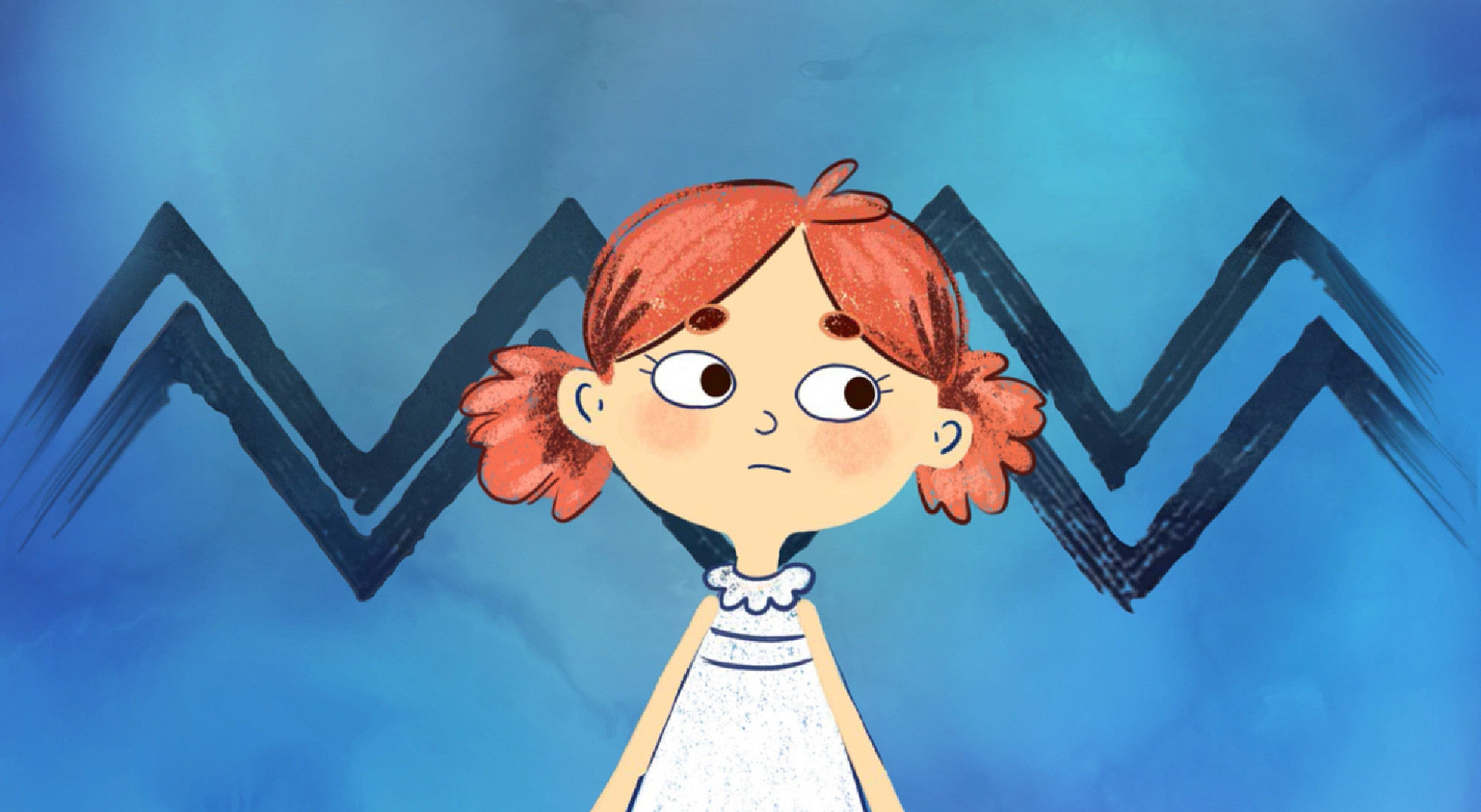 Image J'ai pêché un requin