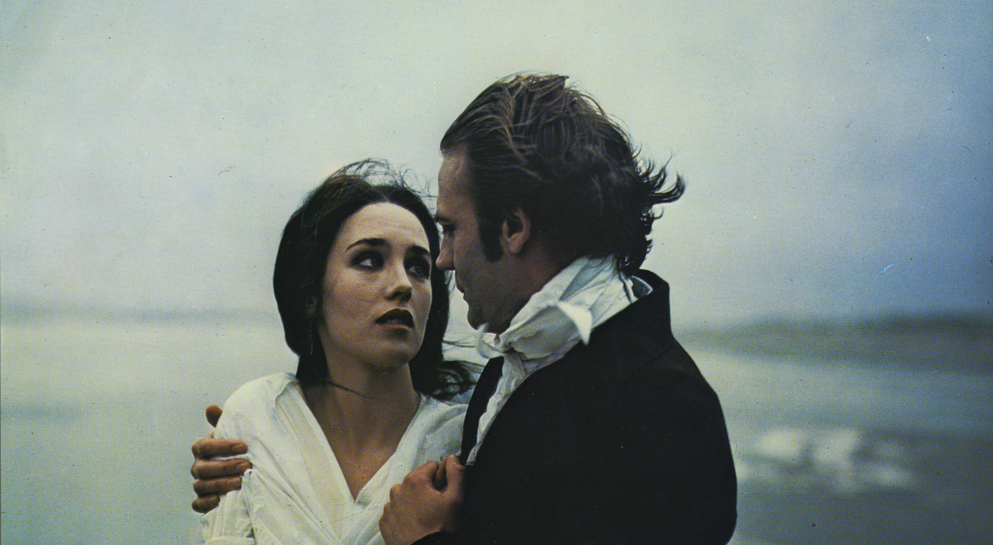 Image Nosferatu The Vampyre