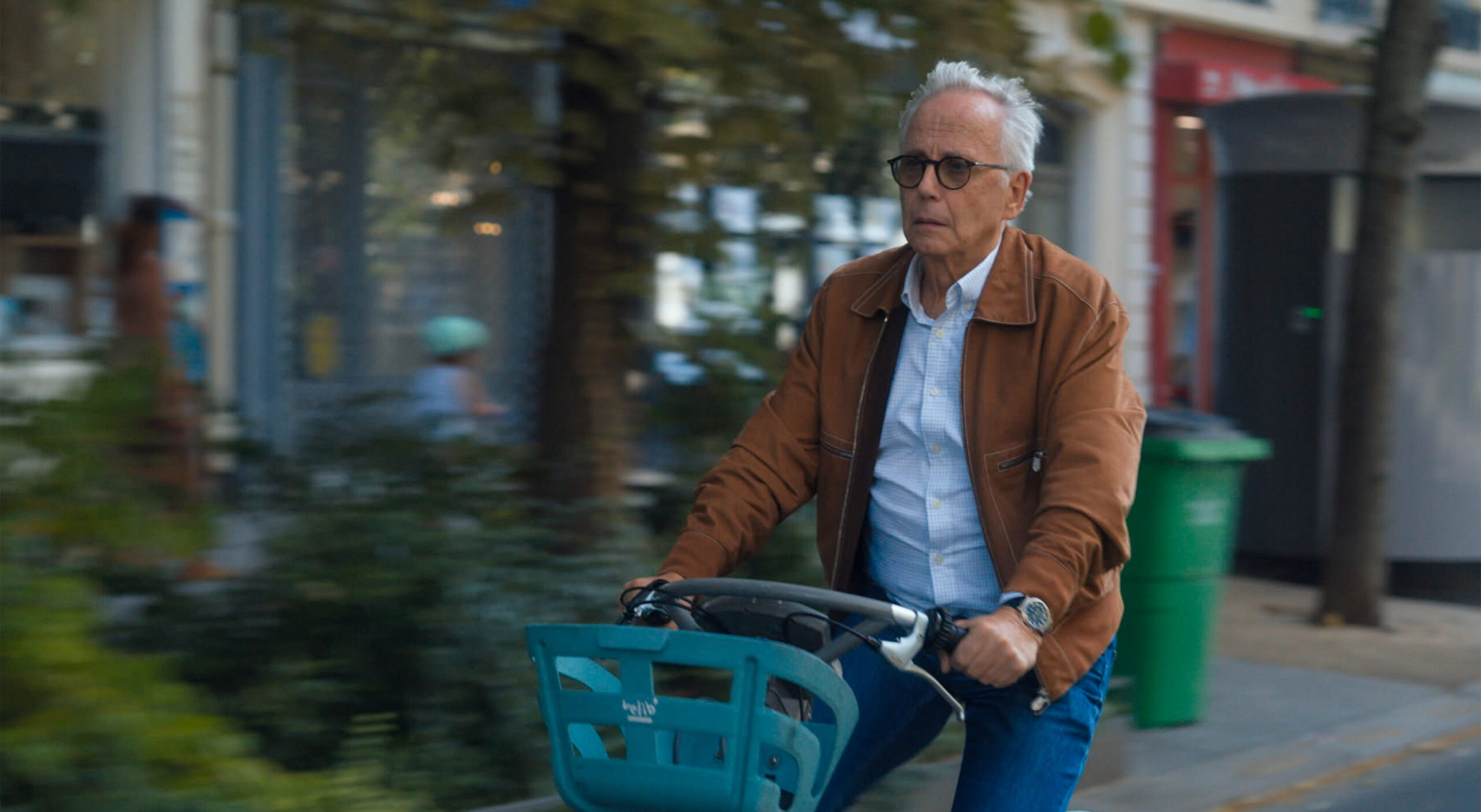 Image Victor comme tout le monde