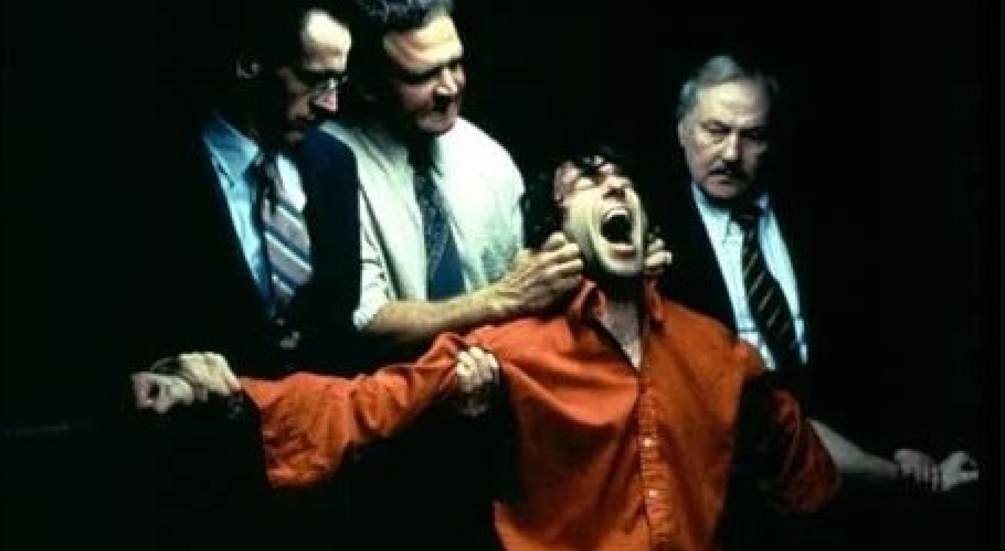 Image Au nom du père