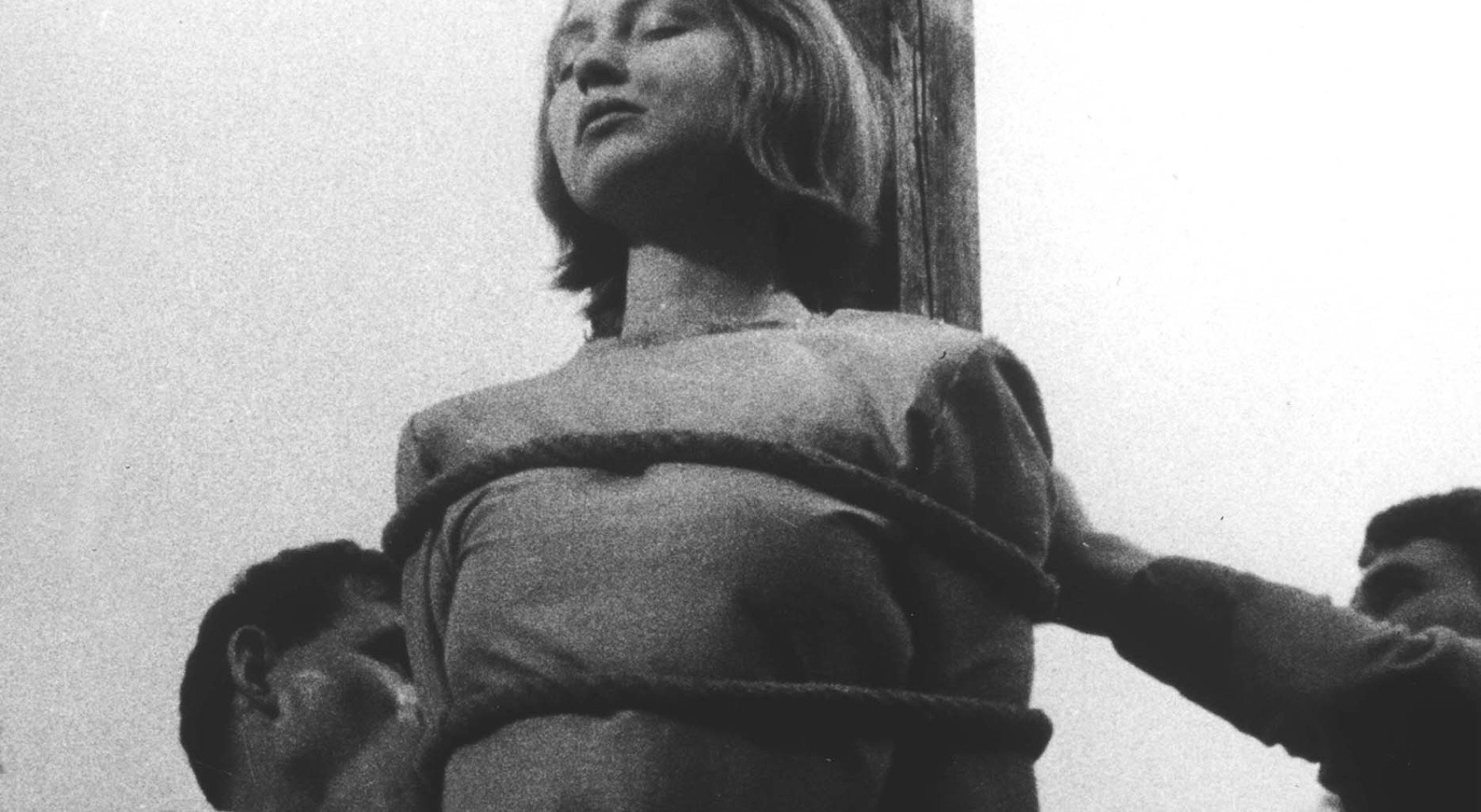 Image Procès de Jeanne d'Arc