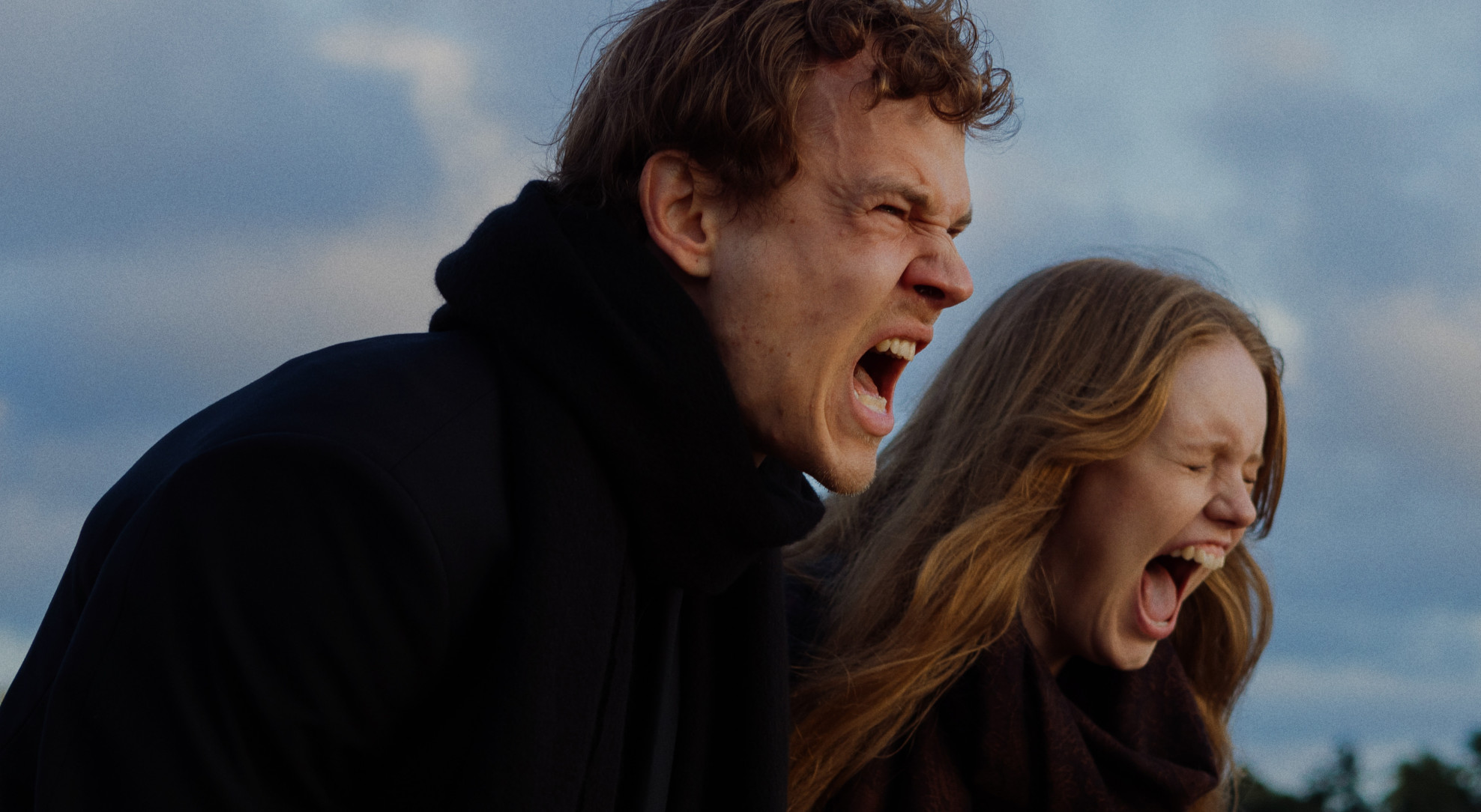 Image A Light That Never Goes Out