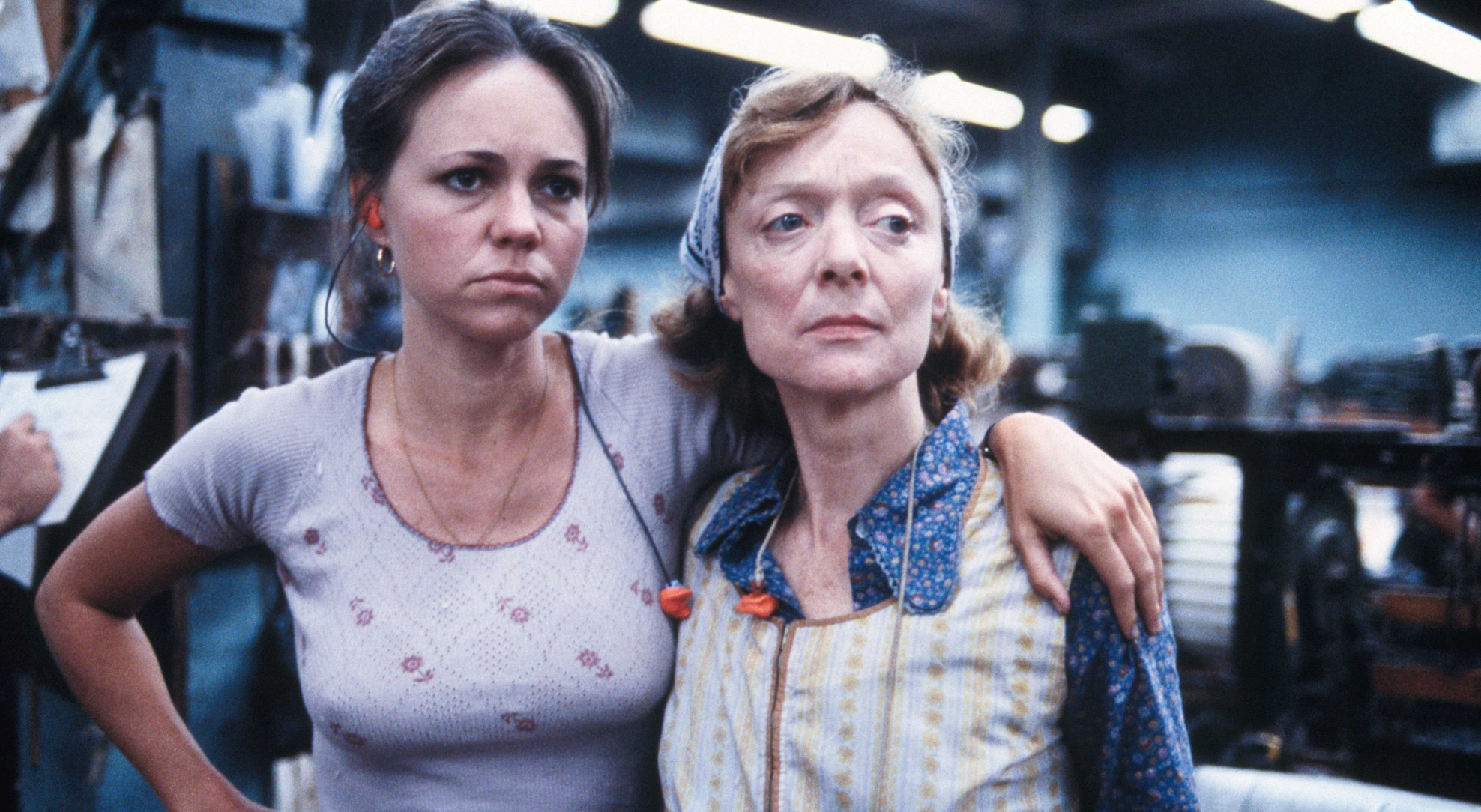 Image Norma Rae
