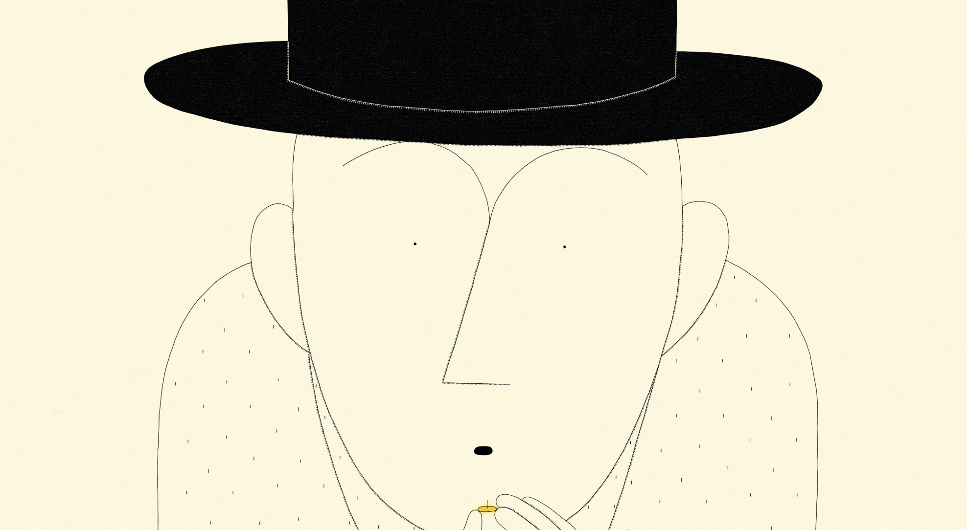 Image Mise en culture, récolte et dispersion des épines