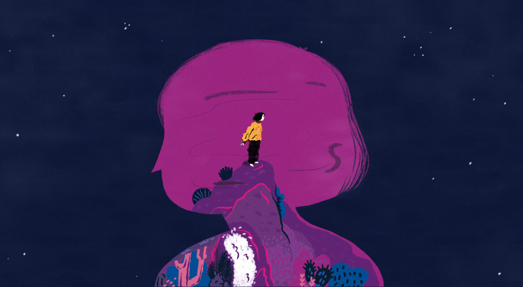 Image Parce qu’aujourd’hui c’est samedi