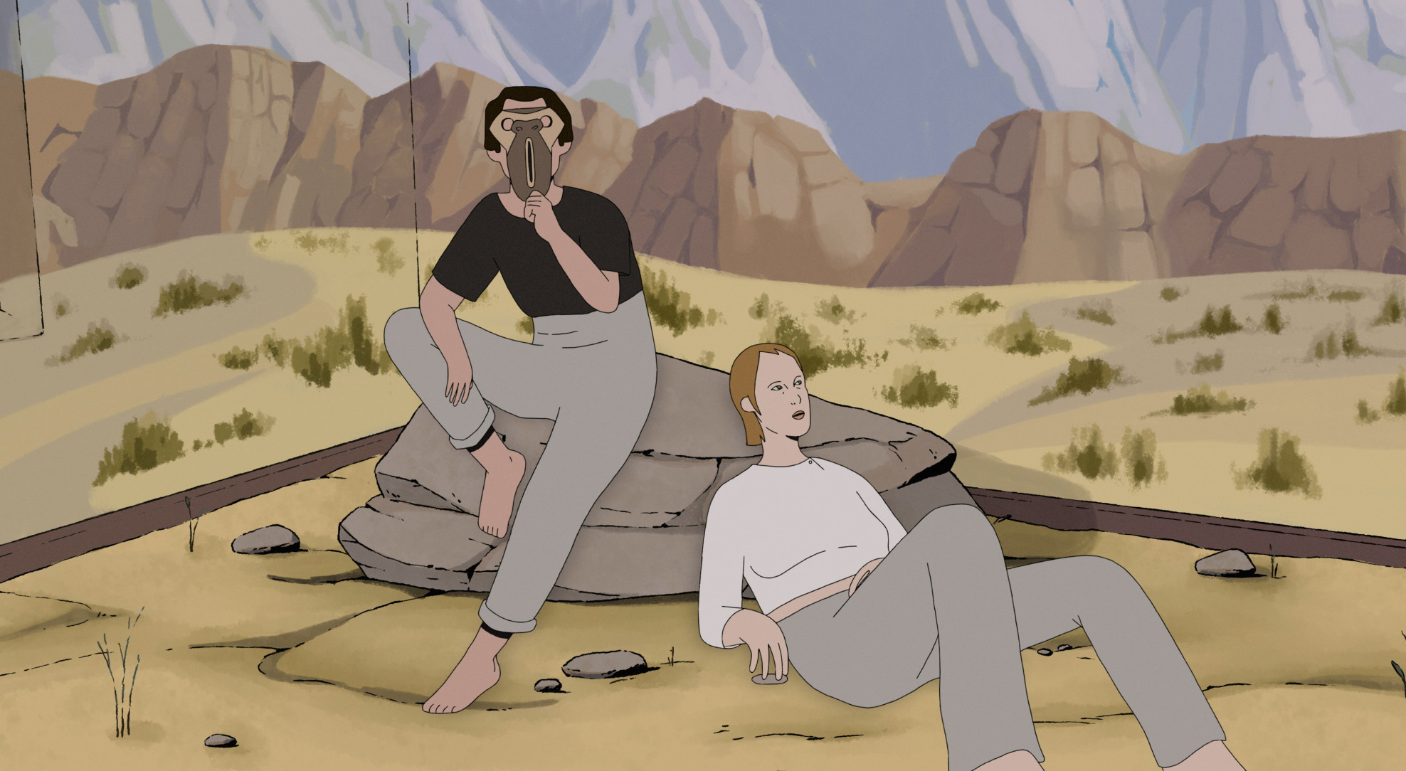 Image Amarelo Banana