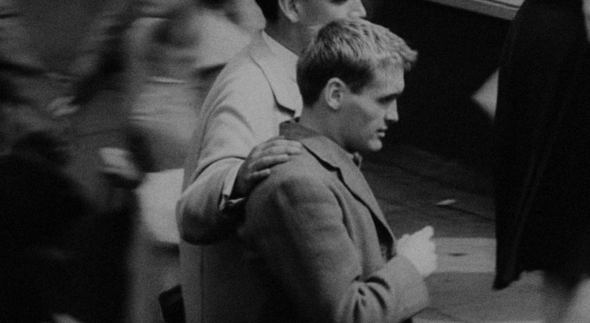 Image Identification Marks: None