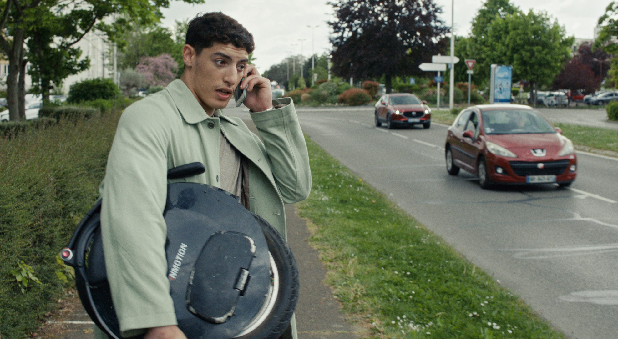 Image Élancourt Mambo