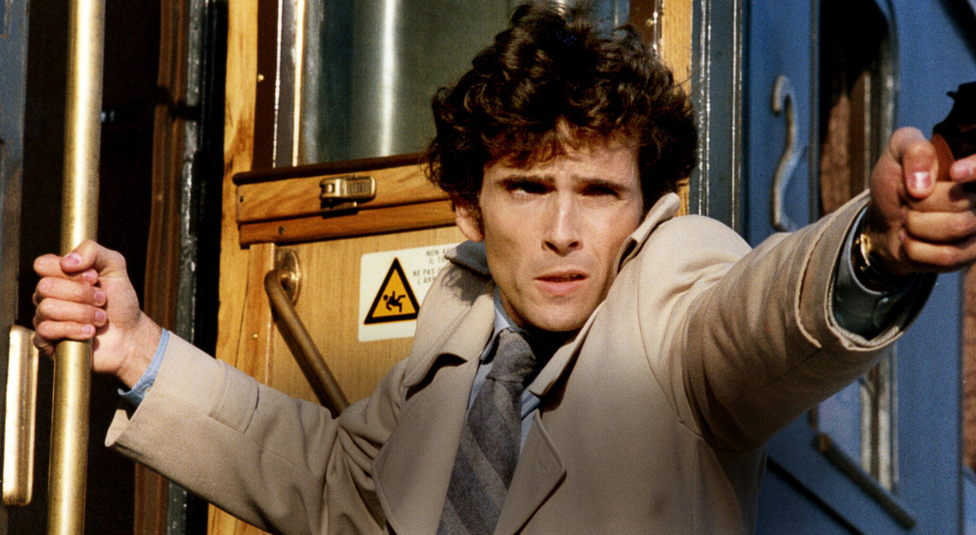 Image Weapons of Death