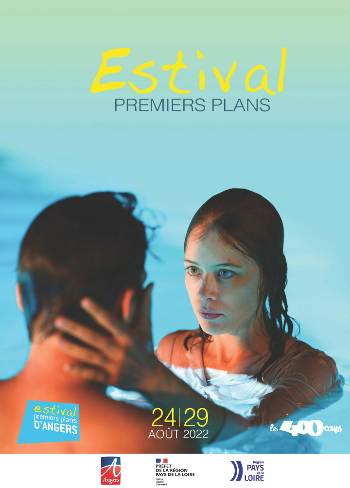affiche 2022