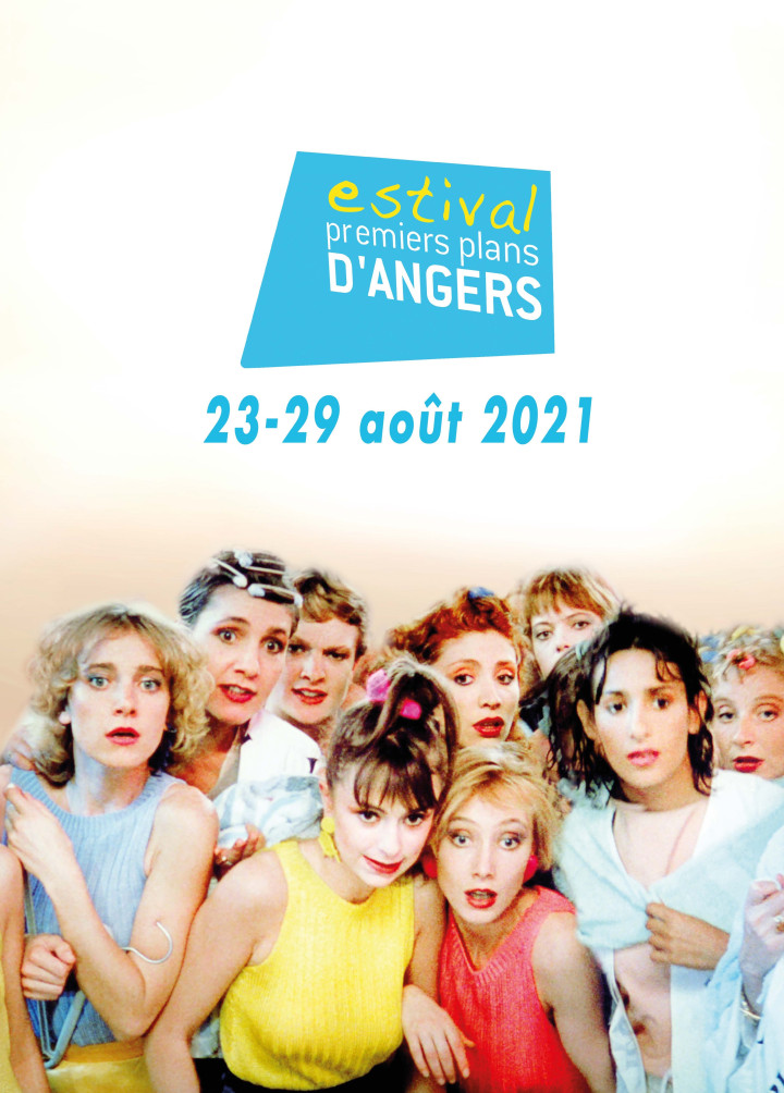 affiche 2021
