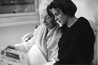 Image Album de famille