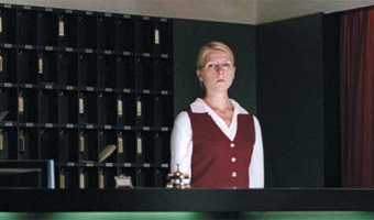 Image Hotel