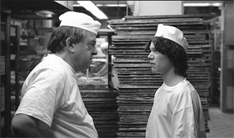 Image Hofmann and Sons