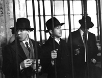 Image Once Upon a Time in America
