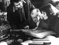 Image Stroszek