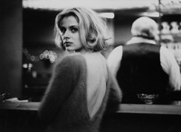 Image Paris, Texas