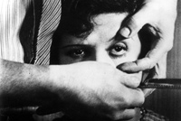 Image Un Chien Andalou