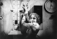 Image Metropolis
